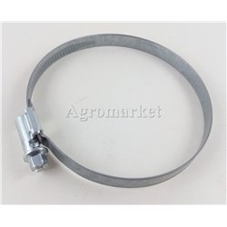 OBEJMA (JRL+FRT) 53800008