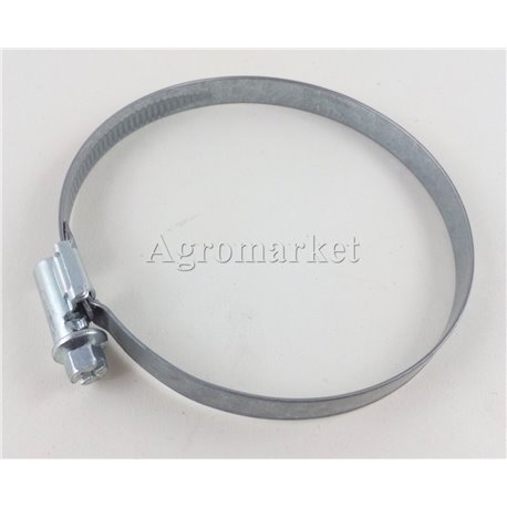 OBEJMA (JRL+FRT) 53800008