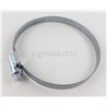 OBEJMA (JRL+FRT) 53800008