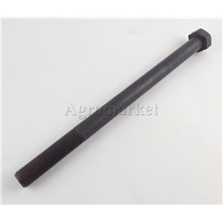 Śruba obciążnika M16x1.5x240 kl.10.9