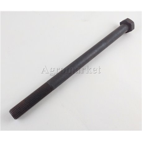 Śruba obciążnika M16x1.5x240 kl.10.9