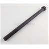 Śruba obciążnika M16x1.5x240 kl.10.9