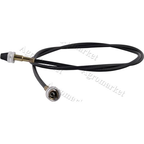 Linka motogodzin C-360 A&A