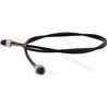Linka motogodzin C-360 A&A