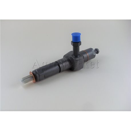 Wtryskiwacz C-360 kpl. WJ1S78.7A