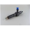 Wtryskiwacz C-360 kpl. WJ1S78.7A