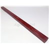 Listwa przen. L-735 Tytan /zamniennik/