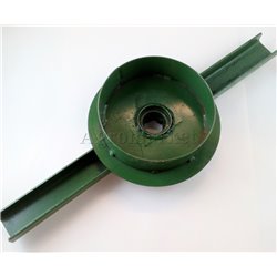 Zabierak T-088 KRÓTKI