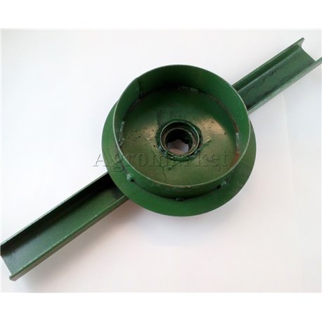 Zabierak T-088 KRÓTKI