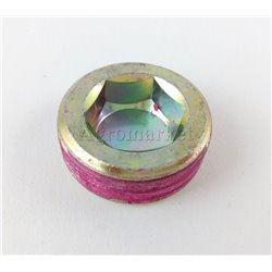 Korek M30x1.5