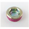 Korek M30x1.5