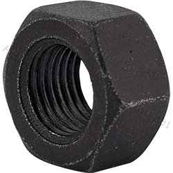 Nakrętka szpilki głowicy M14x1.5 C-385