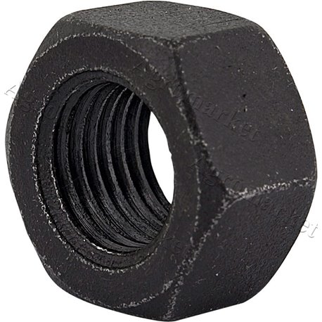 Nakrętka szpilki głowicy M14x1.5 C-385