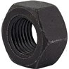 Nakrętka szpilki głowicy M14x1.5 C-385