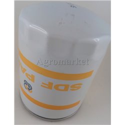Filtr oleju hydraulicznego