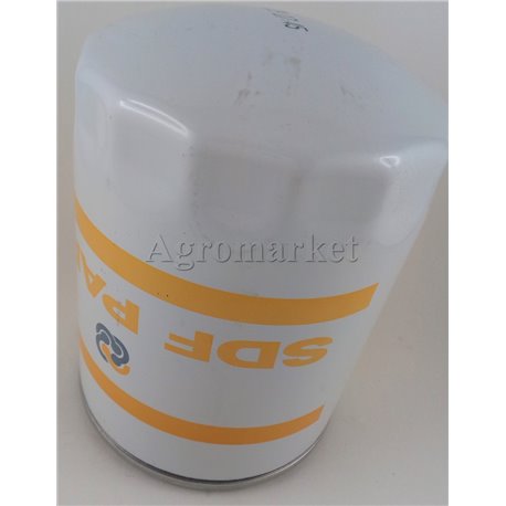 Filtr oleju hydraulicznego