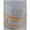 Filtr oleju hydraulicznego 2.4419.470.0