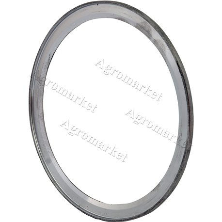 Tarcza oporowa I WOM C-385