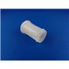 Opryskiwacz 4034020020 Króciec fi 32