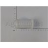 Opryskiwacz 4034020020 Króciec fi 32