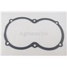 Uszczelka pokrywy przednia ZETOR