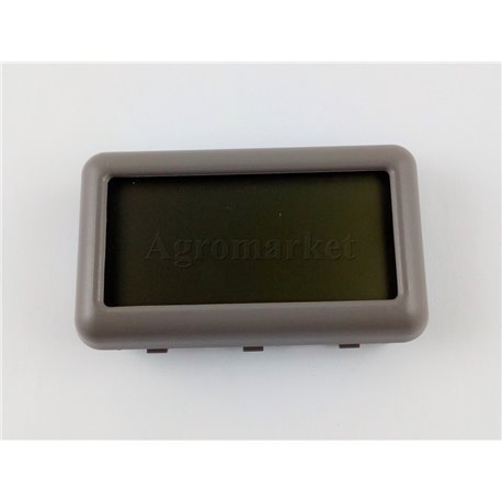 Monitor