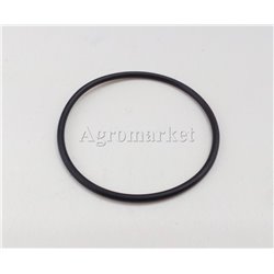 Oring 42x2