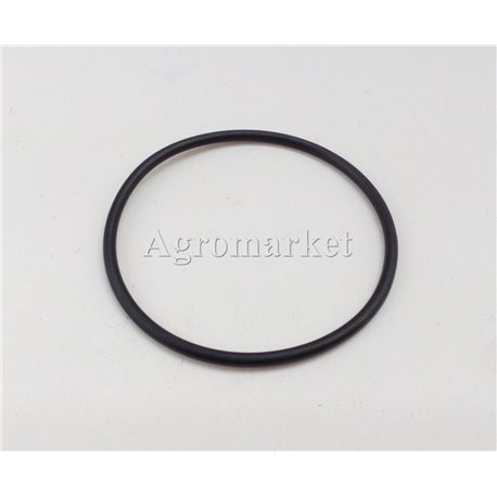 Oring 42x2