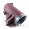 Cylinder podnośnika