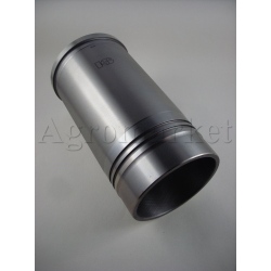 Tuleja cylindrowa C-330 fi102