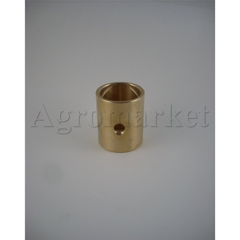 Tuleja cylindrowa C-330 fi102
