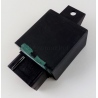 Zawór elektroniczny 0.012.3454.4
