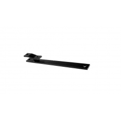 Listwa zaczepu dolnego polowego C-4011