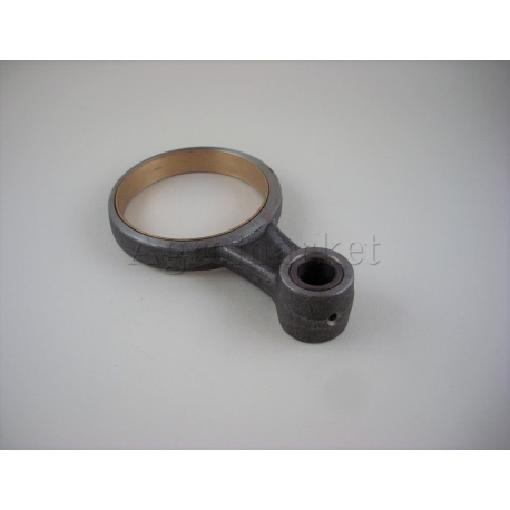 Korbowód sprężarki C-360