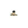 Cylinderek ham.lewy C-385 CZESKI