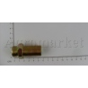 Łącznik jednodrożny