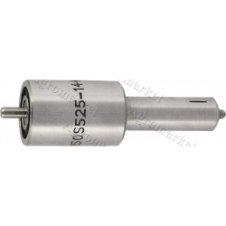 Rozpylacz C385 WUZETEM 1441
