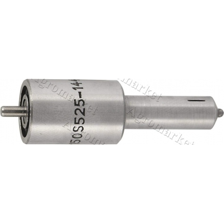 Rozpylacz C385 WUZETEM 1441