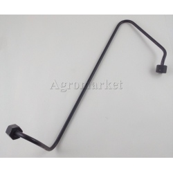Przewód 2 cyl. (FRT135) Zet. N/T