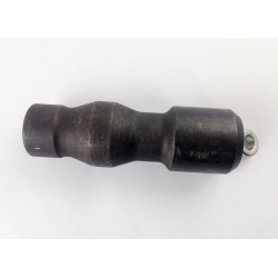 Sworzeń zaczepu fi 38mm CBM