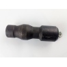Sworzeń zaczepu fi 38mm CBM 0.900.1464.4