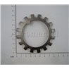Podkładka koronkowa MB 11 fi 55mm