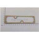 Skrzynka bezpieczników 8-krotna