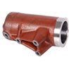 Cylinder podnośnika C-385