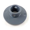 Piasta talerza rozsiewacza fi30/90mm 2039/83-005/0
