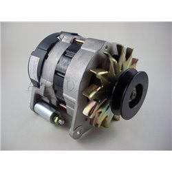Alternator C-330 RM