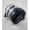 Alternator C-330 RM