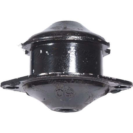 Poduszka- łącznik kabiny C-385 6011845178334901