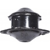 Poduszka- łącznik kabiny C-385 6011845178334901