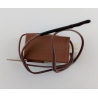 Termostat klimatyzacji elektroniczny 0.900.0037.9